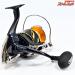 【シマノ】 20ステラ SW18000HG 使用1回 SHIMANO STELLA