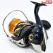 【シマノ】 20ステラ SW18000HG 使用1回 SHIMANO STELLA