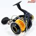 【シマノ】 20ステラ SW18000HG 使用1回 SHIMANO STELLA