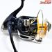 【シマノ】 20ステラ SW18000HG 使用1回 SHIMANO STELLA