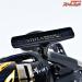 【シマノ】 20ステラ SW18000HG 使用1回 SHIMANO STELLA