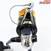 【シマノ】 20ステラ SW18000HG 使用1回 SHIMANO STELLA