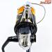 【シマノ】 20ステラ SW18000HG 使用1回 SHIMANO STELLA