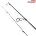 【シマノ】 20ゾディアス 264L-2 SHIMANO ZODIAS バス スピニングモデル K_142