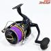 【シマノ】 20ステラ SW20000PG 使用1回 SHIMANO STELLA