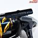 【シマノ】 20ステラ SW20000PG 使用1回 SHIMANO STELLA