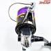【シマノ】 20ステラ SW20000PG 使用1回 SHIMANO STELLA