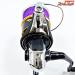 【シマノ】 20ステラ SW20000PG 使用1回 SHIMANO STELLA