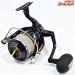 【シマノ】 19ステラ SW14000XG SHIMANO STELLA K_060