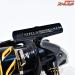 【シマノ】 19ステラ SW14000XG SHIMANO STELLA K_060