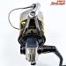 【シマノ】 19ステラ SW14000XG SHIMANO STELLA K_060