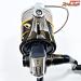 【シマノ】 19ステラ SW14000XG SHIMANO STELLA K_060