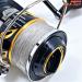 【シマノ】 19ステラ SW14000XG SHIMANO STELLA K_060