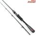 【シマノ】 20ゾディアス 172H-2 SHIMANO ZODIAS バス ベイトモデル K_154