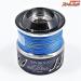 【シマノx夢屋】 13ステラ SW18000 パワードラグスプール SHIMANOxYUMEYA STELLA