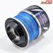 【シマノx夢屋】 13ステラ SW18000 パワードラグスプール SHIMANOxYUMEYA STELLA