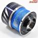 【シマノx夢屋】 13ステラ SW18000 パワードラグスプール SHIMANOxYUMEYA STELLA