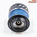 【シマノx夢屋】 13ステラ SW18000 パワードラグスプール SHIMANOxYUMEYA STELLA