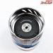 【シマノx夢屋】 13ステラ SW18000 パワードラグスプール SHIMANOxYUMEYA STELLA