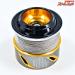 【シマノx夢屋】 19/20ステラ SW14000XG パワーフッキングスプール SHIMANOxYUMEYA STELLA POWER HOOKING SPOOL