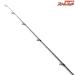 【シマノ】 22ゾディアス 166MH SHIMANO ZODIAS バス ベイトモデル K_211