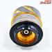 【シマノx夢屋】 19/20ステラ SW14000XG パワーフッキングスプール SHIMANOxYUMEYA STELLA POWER HOOKING SPOOL