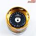 【シマノx夢屋】 19/20ステラ SW14000XG パワーフッキングスプール SHIMANOxYUMEYA STELLA POWER HOOKING SPOOL