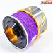 【シマノx夢屋】 19/20ステラ SW20000 マックススプール SHIMANOxYUMEYA STELLA MAX SPOOL