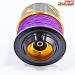 【シマノx夢屋】 19/20ステラ SW20000 マックススプール SHIMANOxYUMEYA STELLA MAX SPOOL