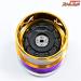【シマノx夢屋】 19/20ステラ SW20000 マックススプール SHIMANOxYUMEYA STELLA MAX SPOOL