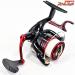 【シマノ】 16BB-Xラリッサ C3000DXG SHIMANO LARISSA