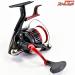 【シマノ】 16BB-Xラリッサ C3000DXG SHIMANO LARISSA