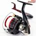 【シマノ】 16BB-Xラリッサ C3000DXG SHIMANO LARISSA