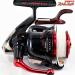 【シマノ】 16BB-Xラリッサ C3000DXG SHIMANO LARISSA