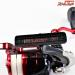 【シマノ】 16BB-Xラリッサ C3000DXG SHIMANO LARISSA