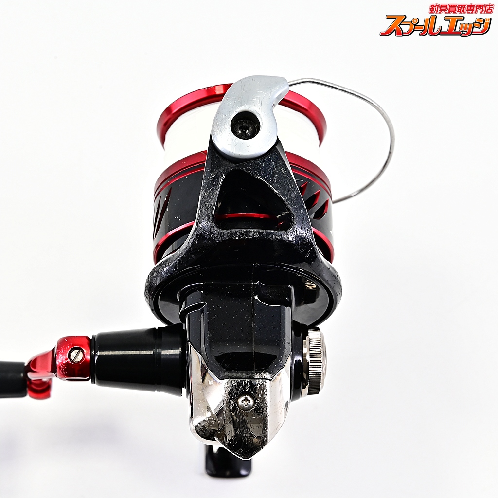 シマノ】 16BB-Xラリッサ C3000DXG SHIMANO LARISSA | スプール