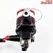 【シマノ】 16BB-Xラリッサ C3000DXG SHIMANO LARISSA