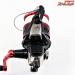 【シマノ】 16BB-Xラリッサ C3000DXG SHIMANO LARISSA