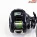 【ダイワ】 21ティエラ A IC 150H DAIWA TIERRA