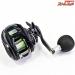 【ダイワ】 21ティエラ A IC 150H DAIWA TIERRA
