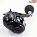 【ダイワ】 21ティエラ A IC 150H DAIWA TIERRA