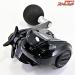 【ダイワ】 21ティエラ A IC 150H DAIWA TIERRA