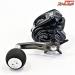 【ダイワ】 21ティエラ A IC 150H DAIWA TIERRA