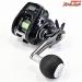 【ダイワ】 21ティエラ A IC 150H DAIWA TIERRA