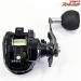 【ダイワ】 21ティエラ A IC 150H DAIWA TIERRA