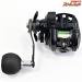 【ダイワ】 21ティエラ A IC 150H DAIWA TIERRA