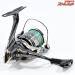 【シマノ】 24ツインパワー C3000XG 使用1回 SHIMANO TWIN POWER