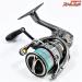 【シマノ】 24ツインパワー C3000XG 使用1回 SHIMANO TWIN POWER