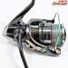 【シマノ】 24ツインパワー C3000XG 使用1回 SHIMANO TWIN POWER