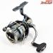 【ダイワ】 23エアリティ LT 3000-H DAIWA AIRITY
